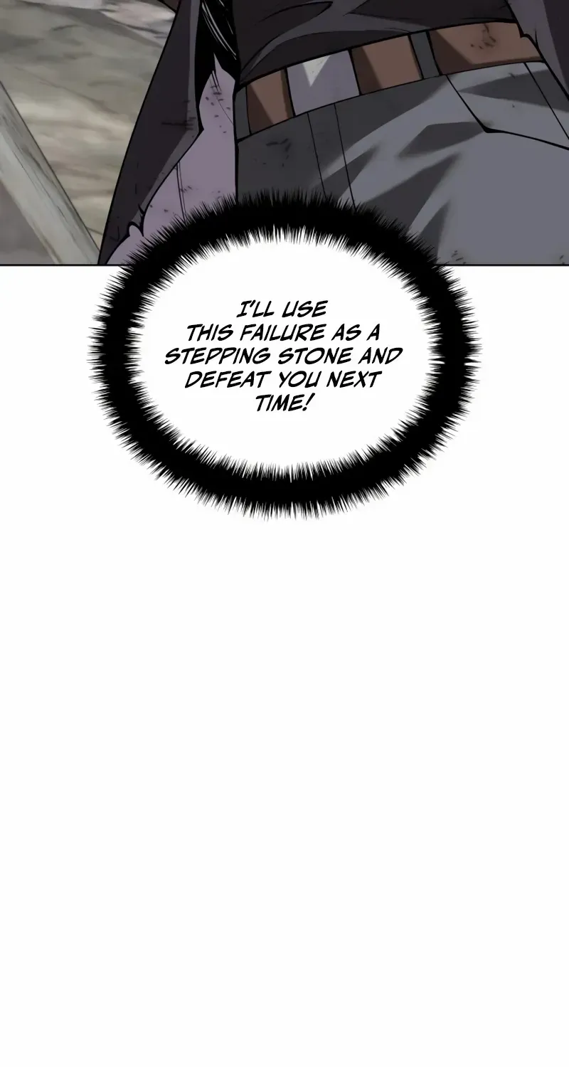 Chapter 297 — page 71