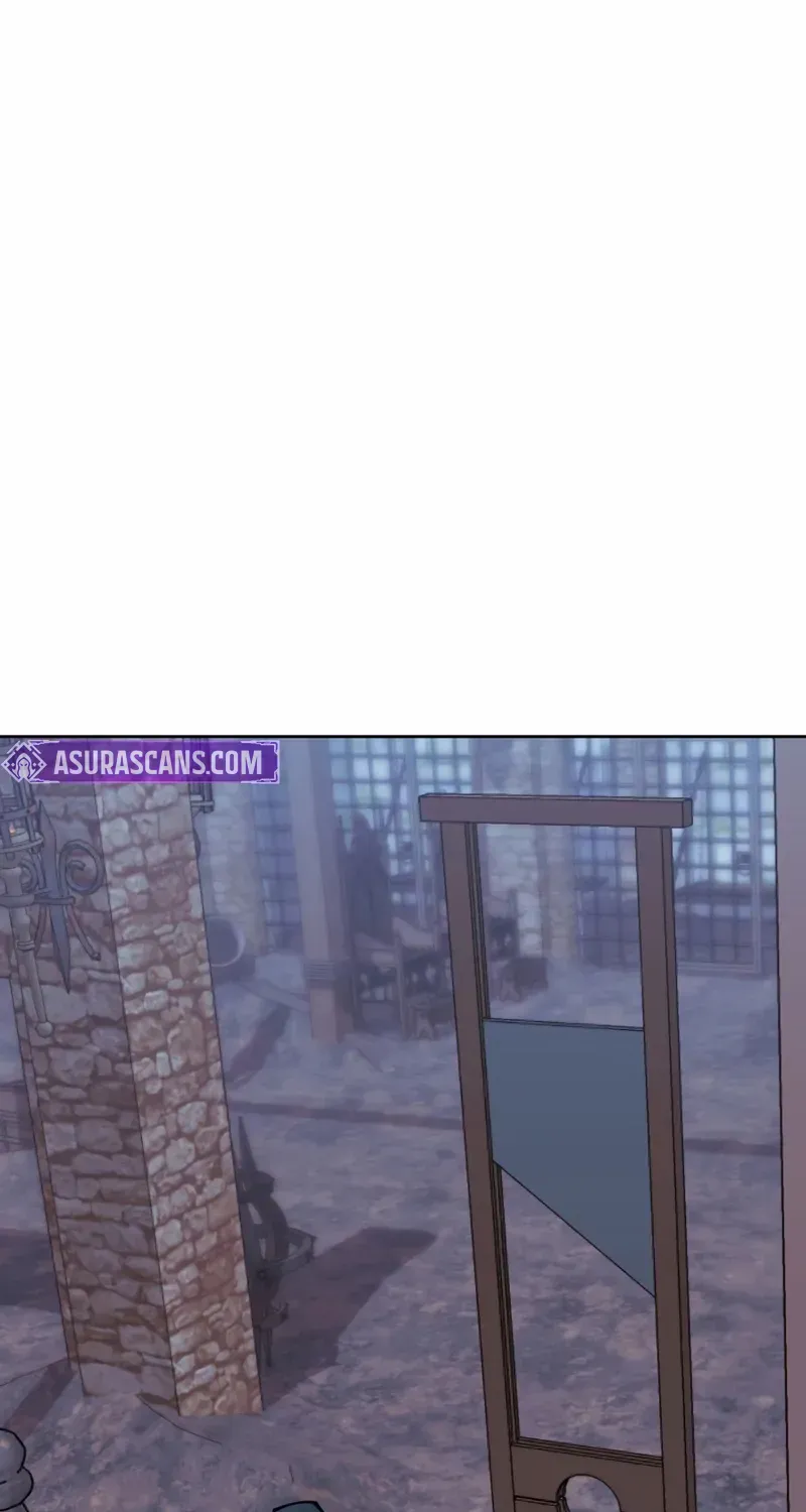 Chapter 297 — page 72