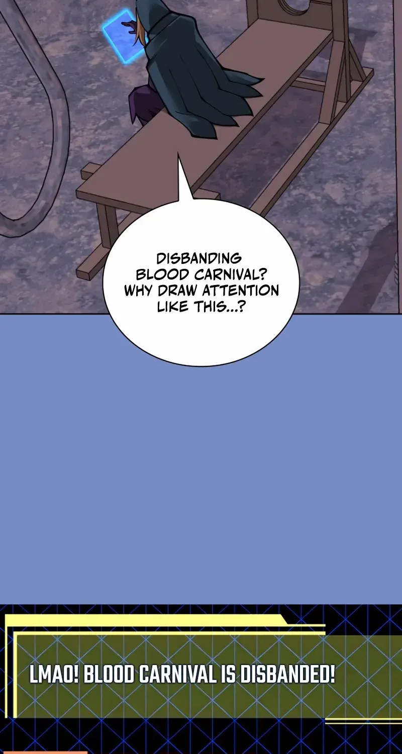 Chapter 297 — page 73