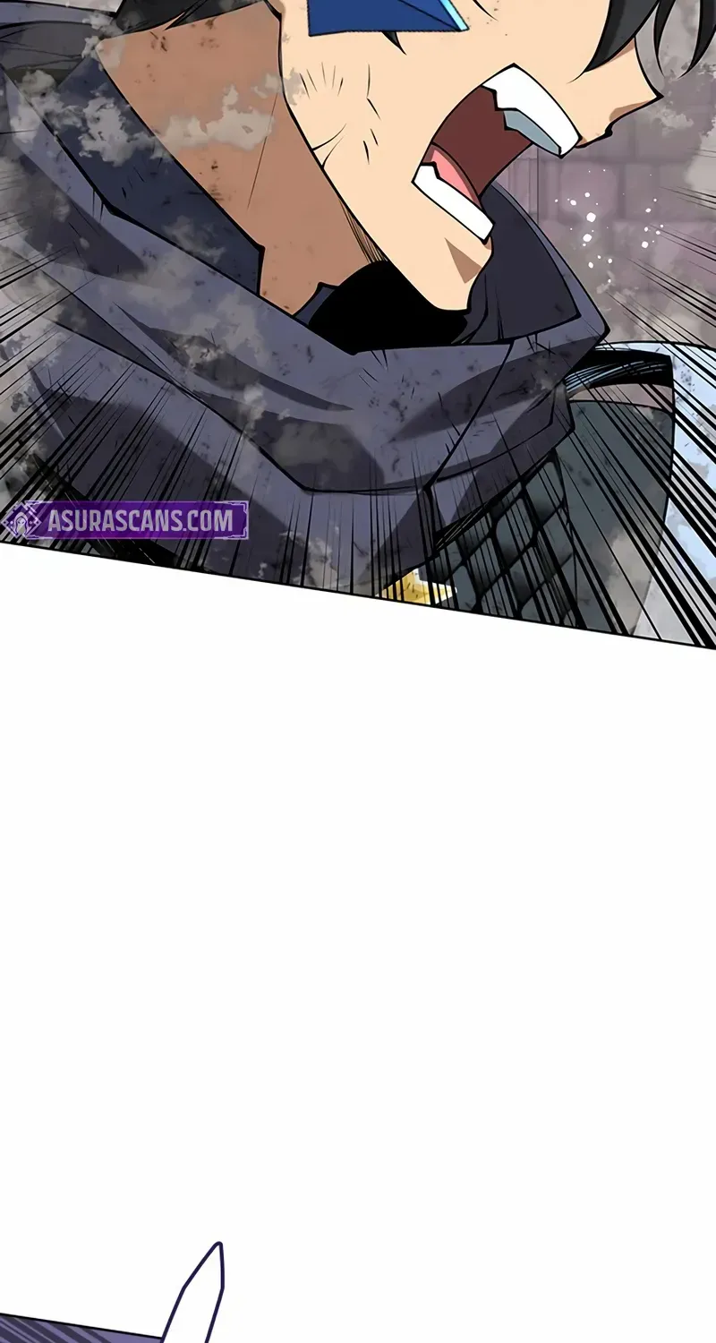Chapter 297 — page 8