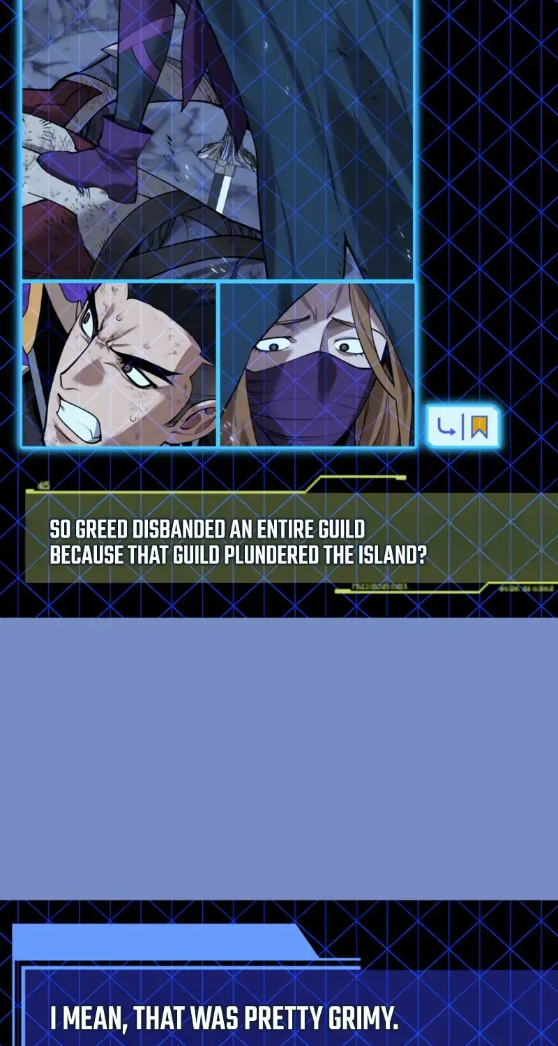 Chapter 297 — page 83