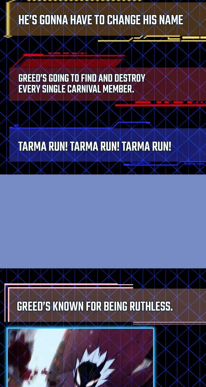 Chapter 297 — page 85