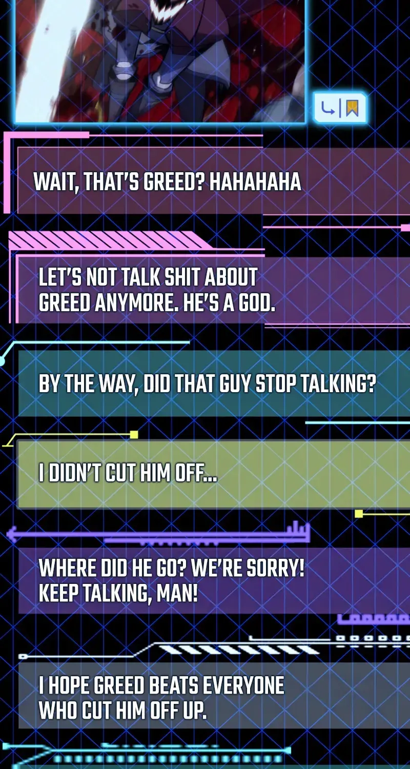Chapter 297 — page 86