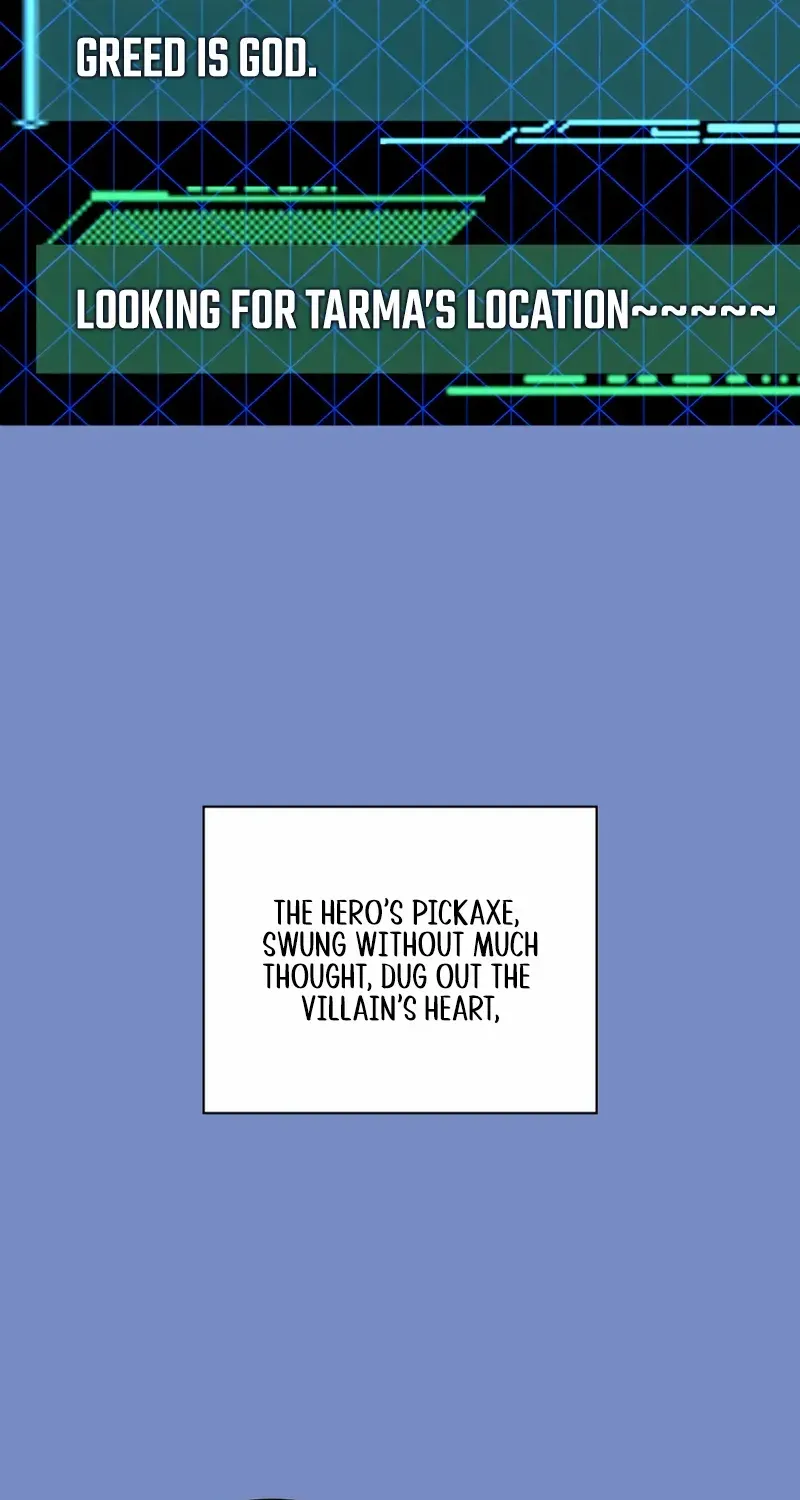 Chapter 297 — page 87