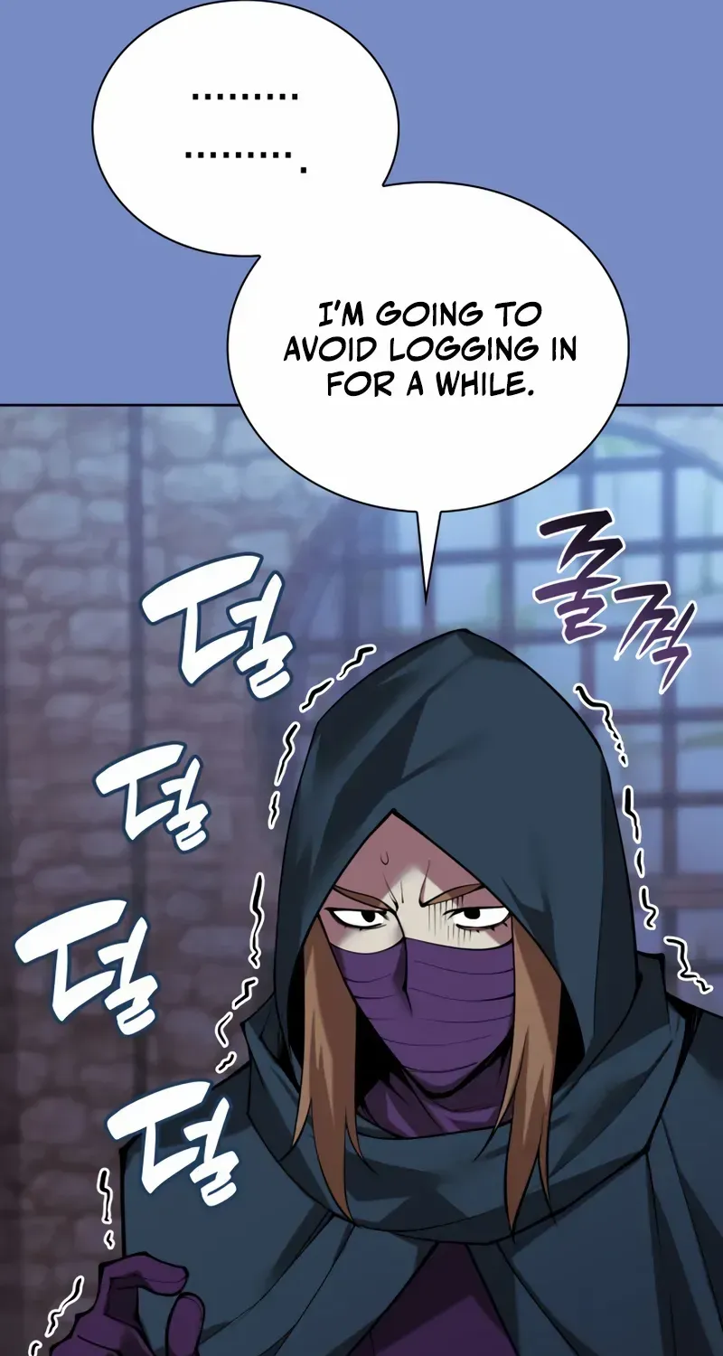 Chapter 297 — page 88