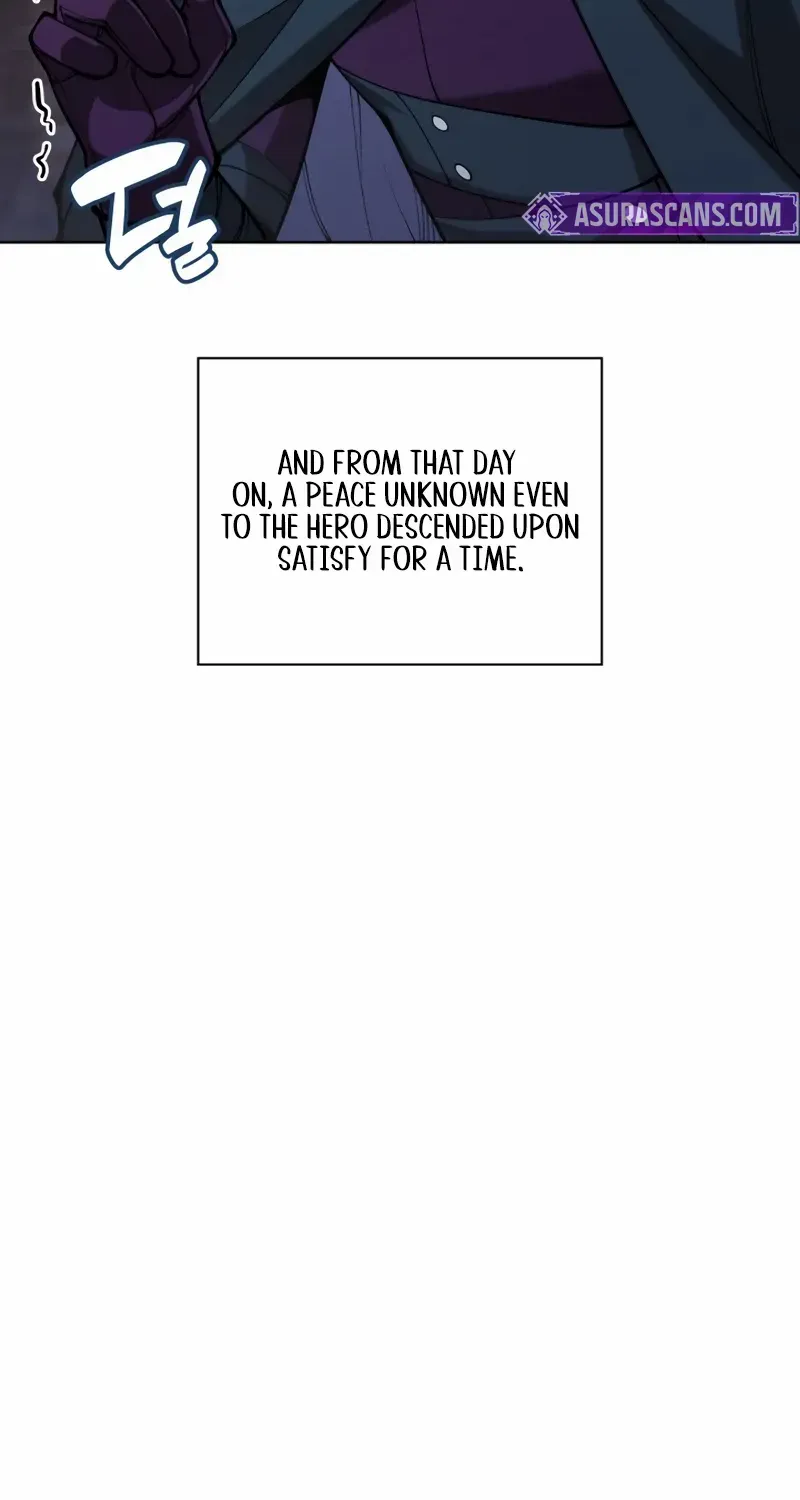 Chapter 297 — page 89