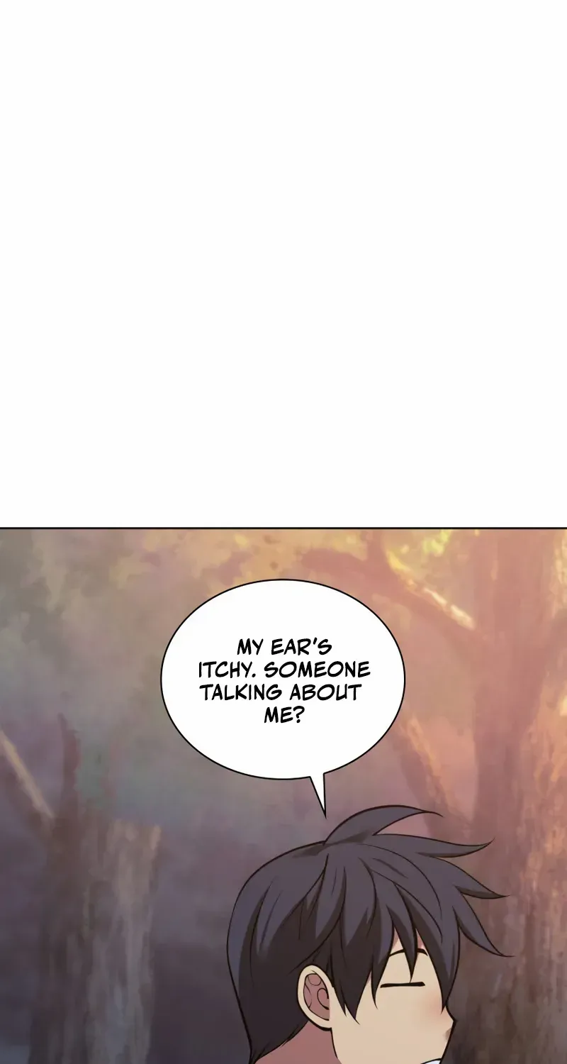 Chapter 297 — page 90