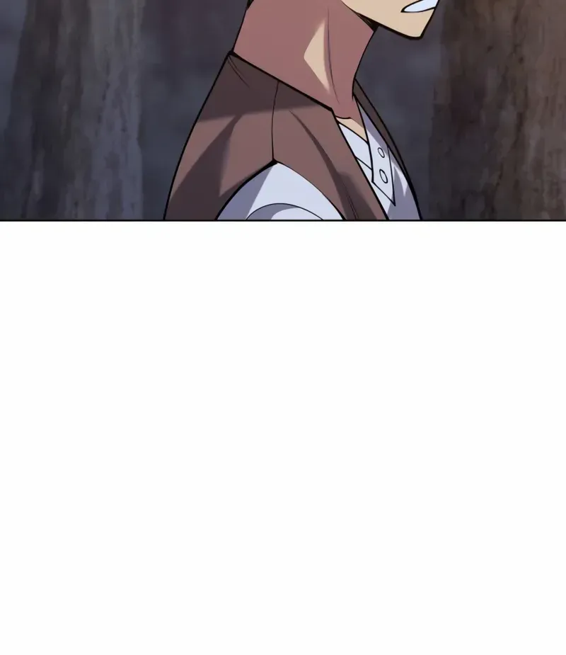 Chapter 297 — page 91