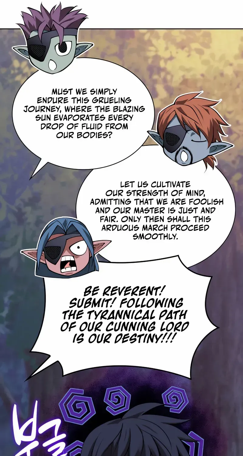 Chapter 297 — page 92