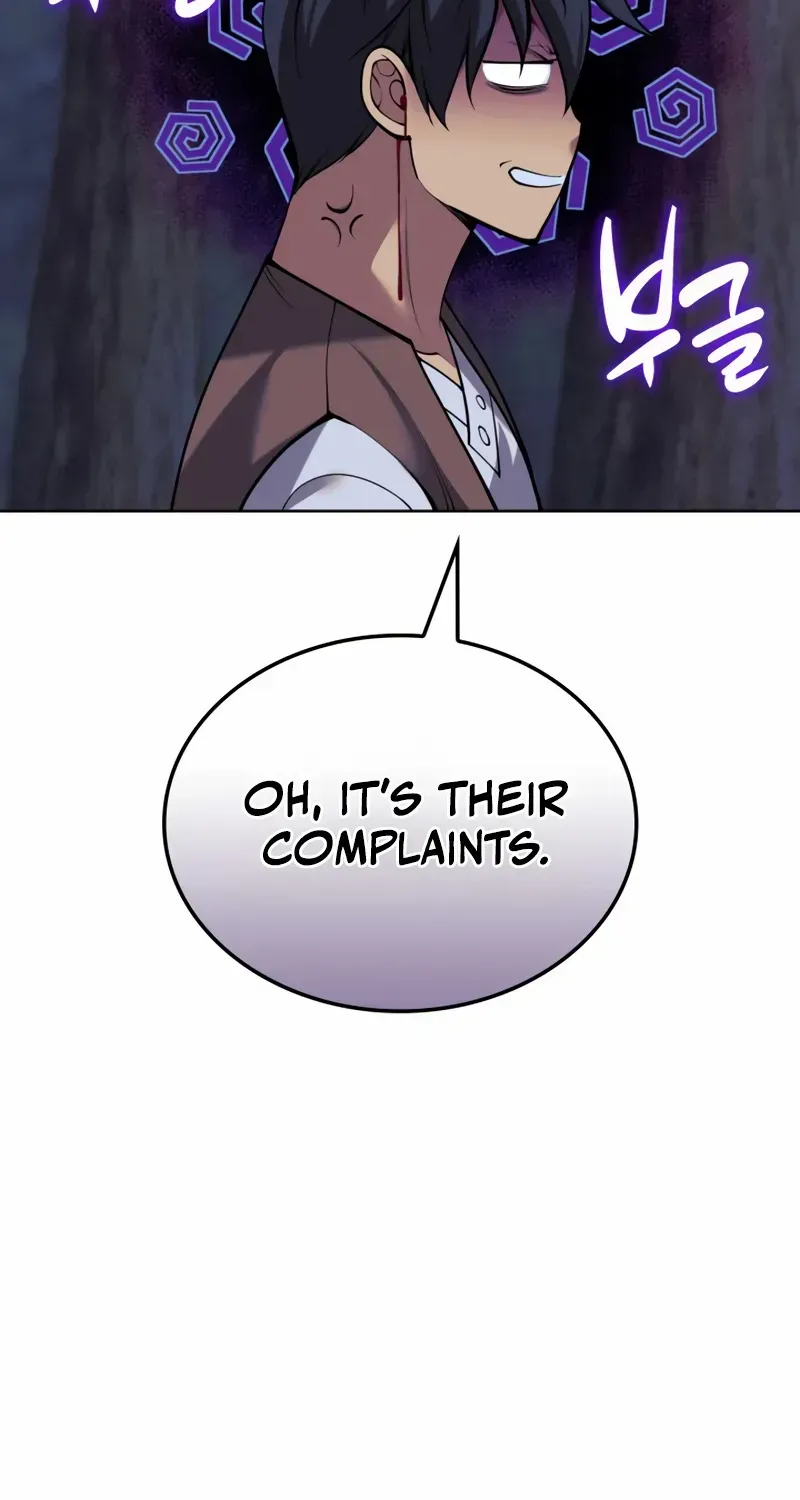Chapter 297 — page 93
