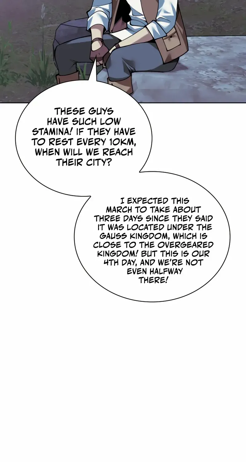 Chapter 297 — page 95