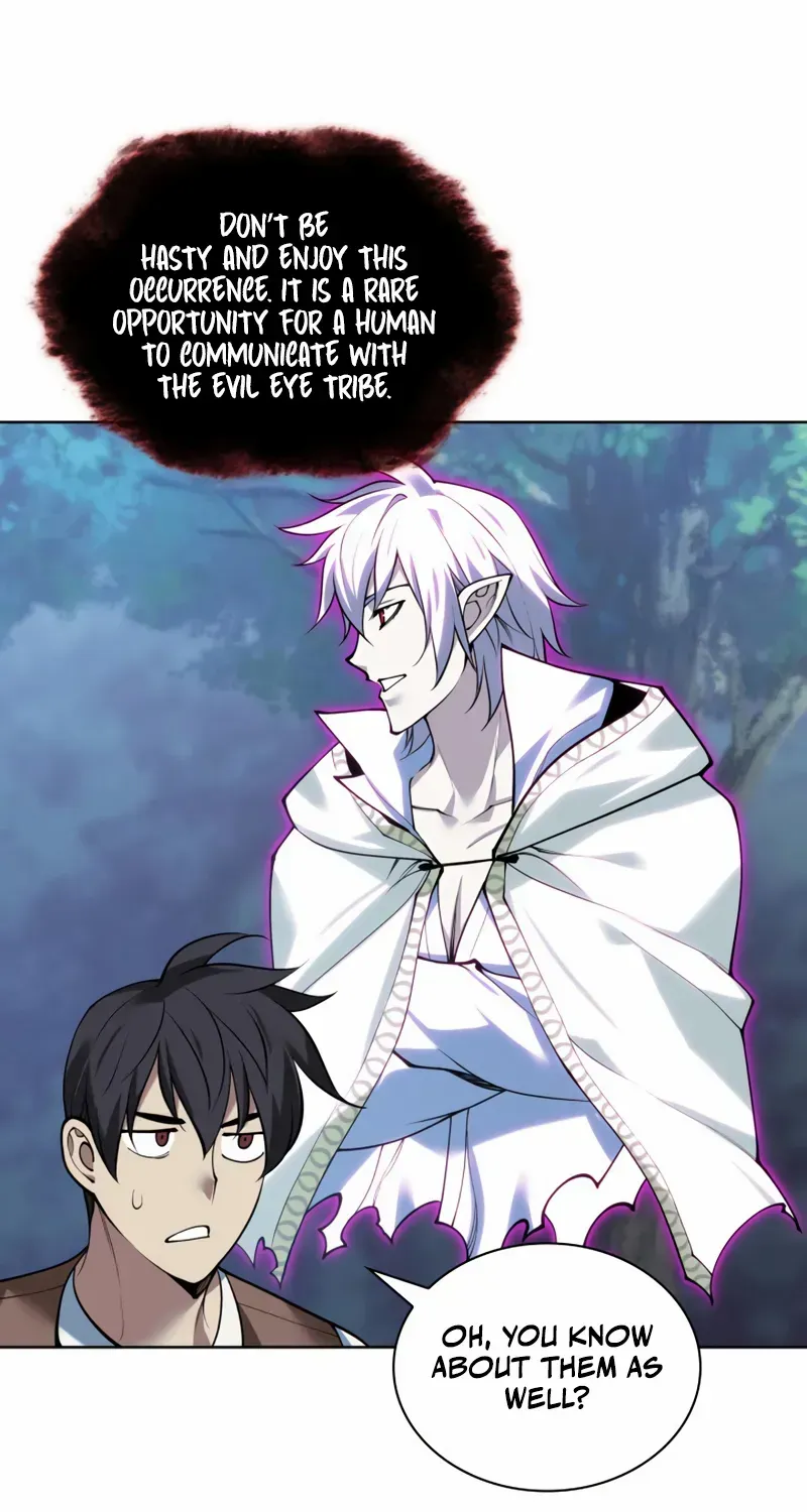 Chapter 297 — page 96