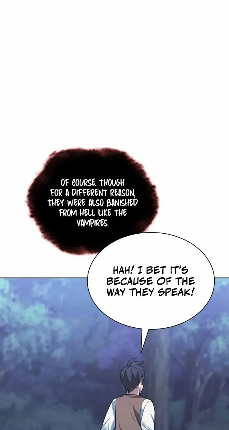 Chapter 297 — page 97