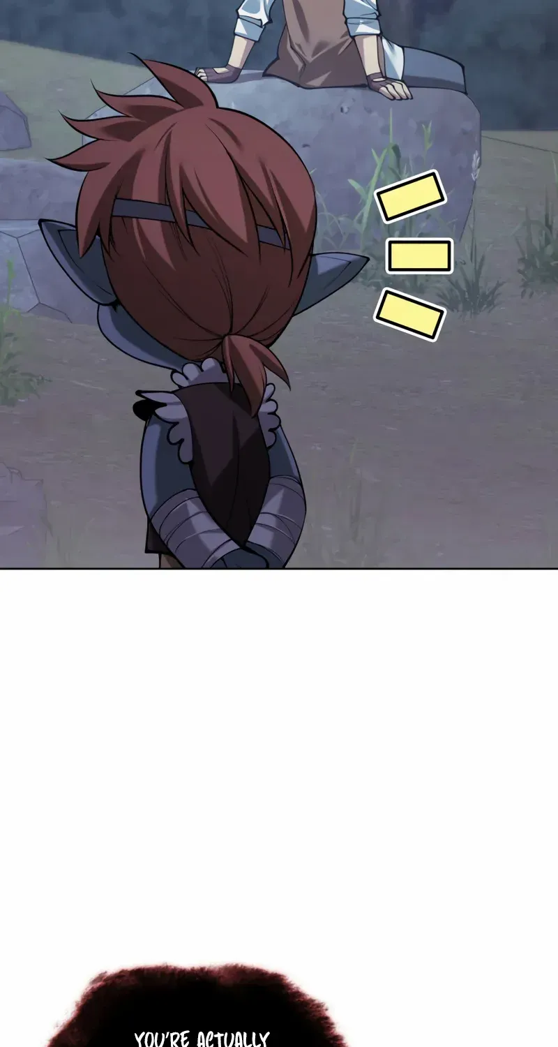 Chapter 297 — page 98
