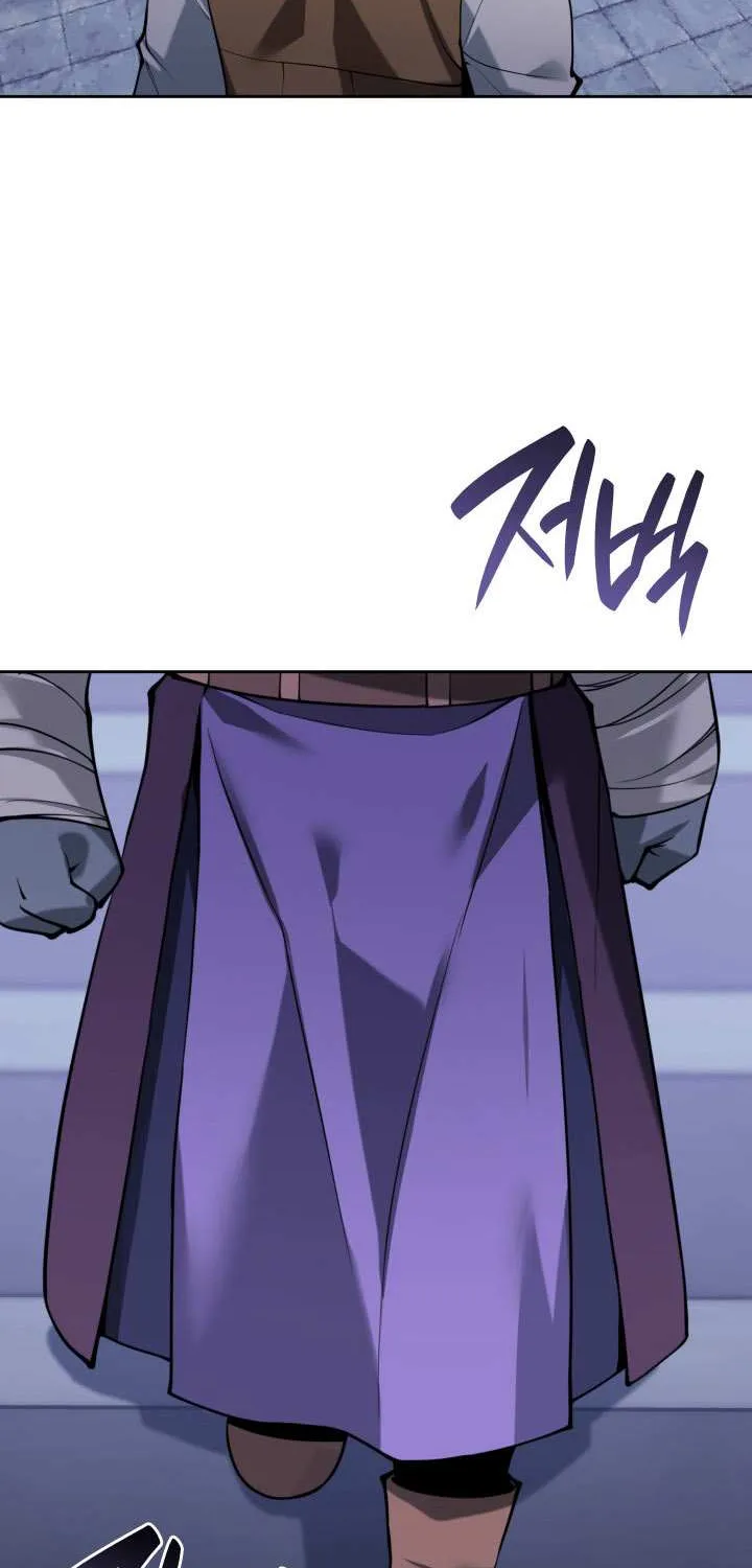 Chapter 298 — page 10