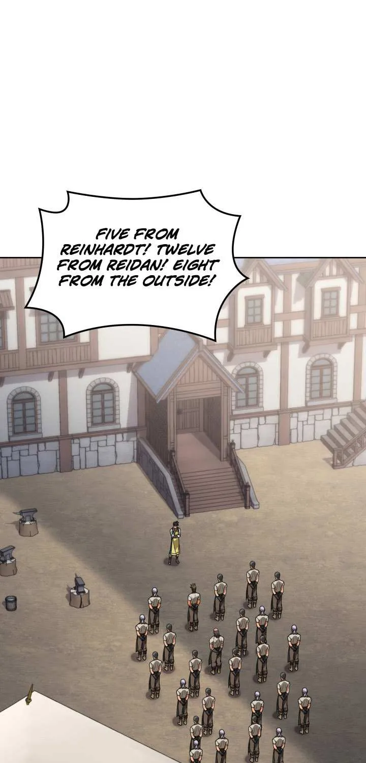 Chapter 298 — page 101