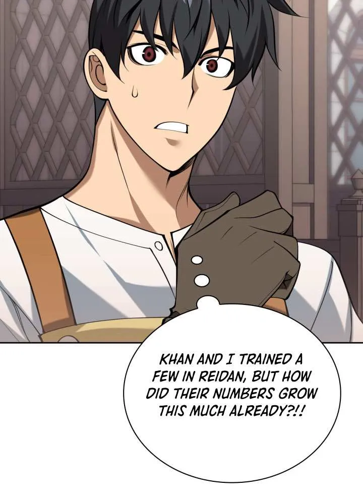 Chapter 298 — page 103
