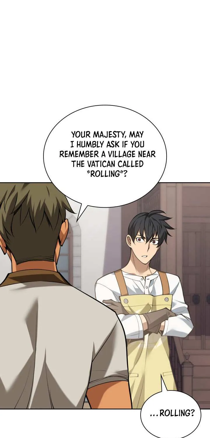 Chapter 298 — page 104