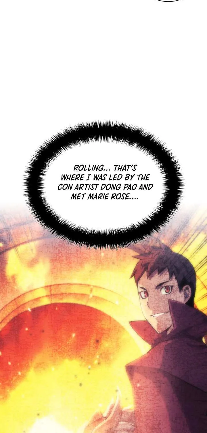 Chapter 298 — page 105