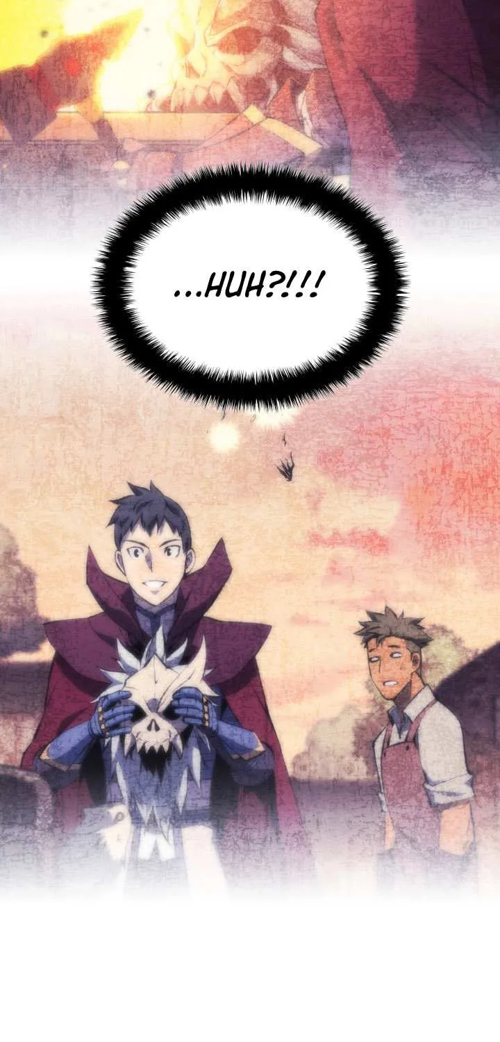 Chapter 298 — page 106