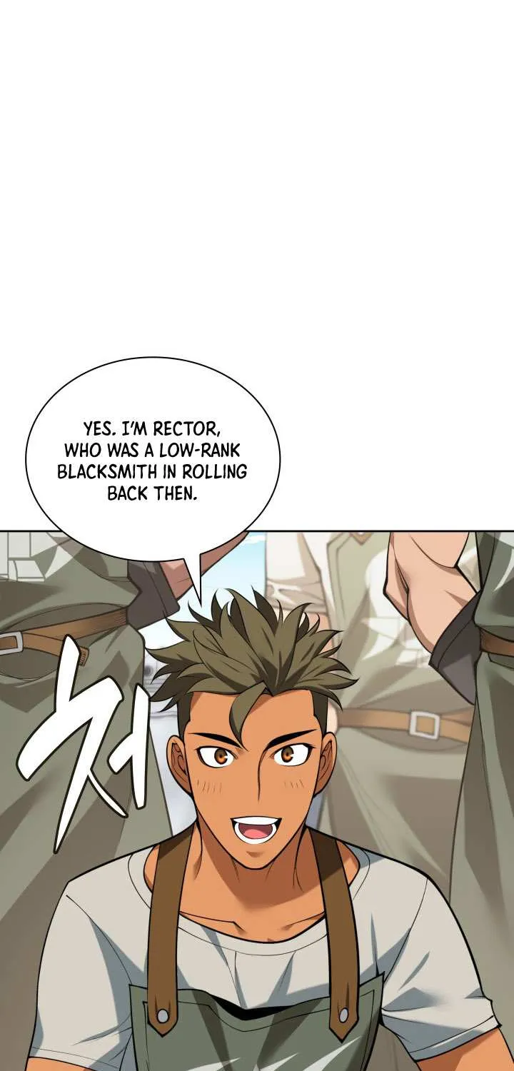 Chapter 298 — page 108