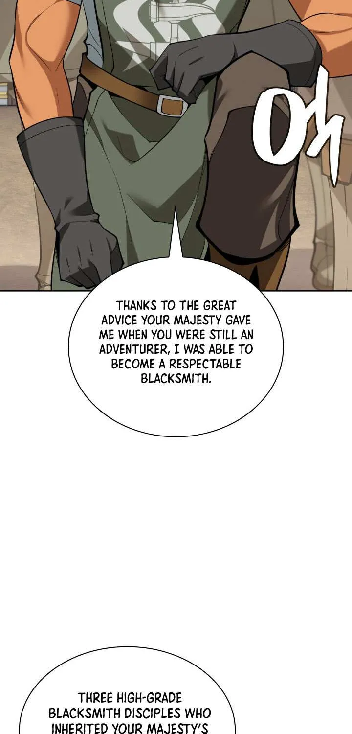 Chapter 298 — page 109