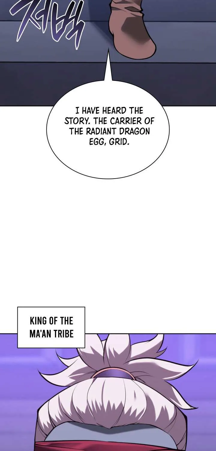 Chapter 298 — page 11