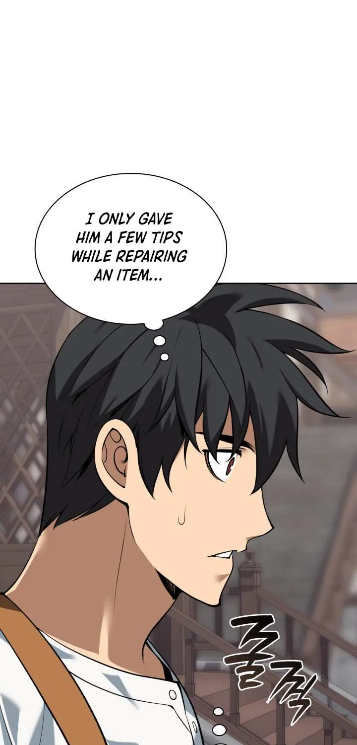 Chapter 298 — page 111