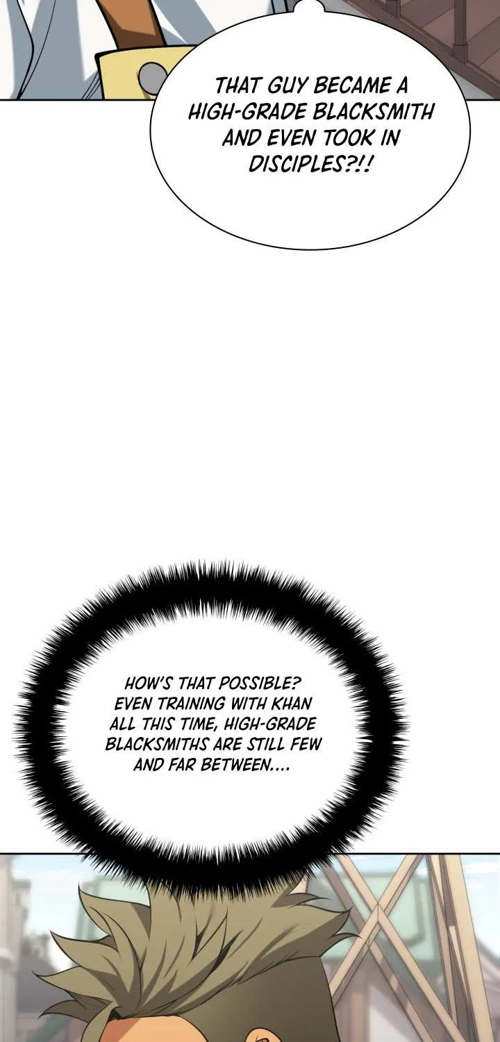 Chapter 298 — page 112