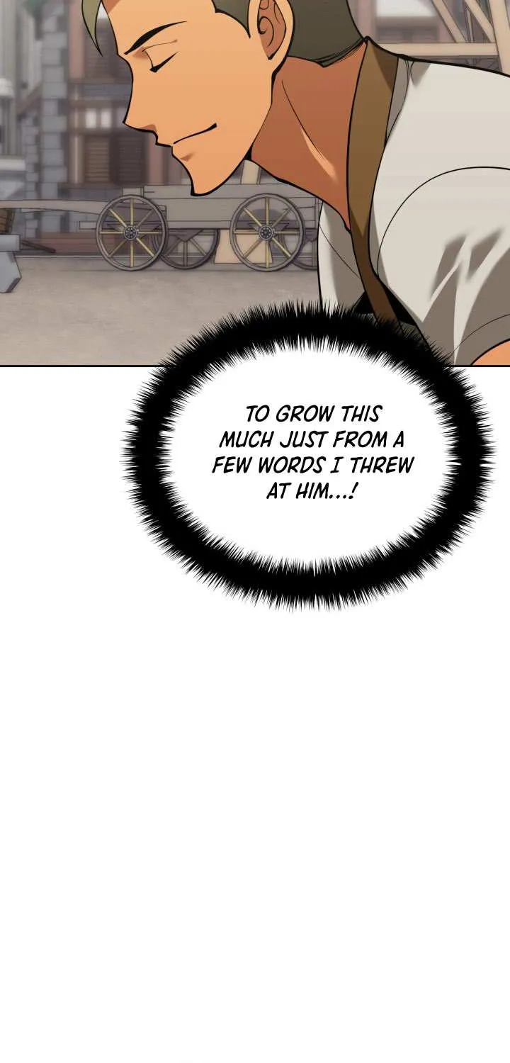 Chapter 298 — page 113
