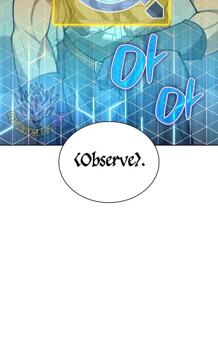 Chapter 298 — page 116
