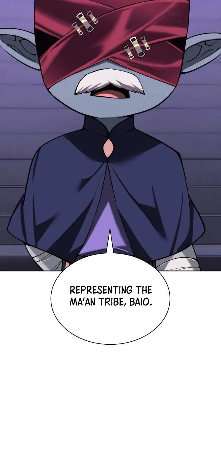 Chapter 298 — page 12