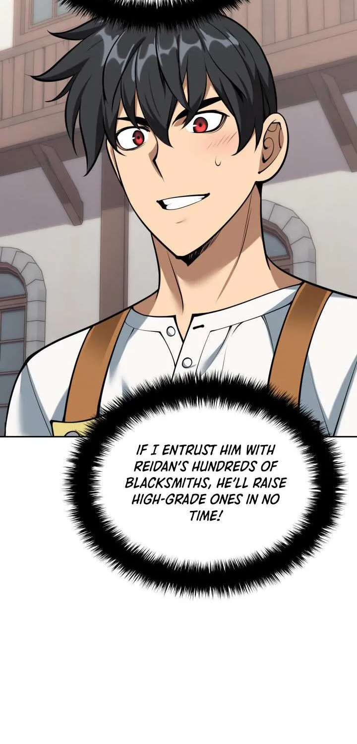 Chapter 298 — page 120