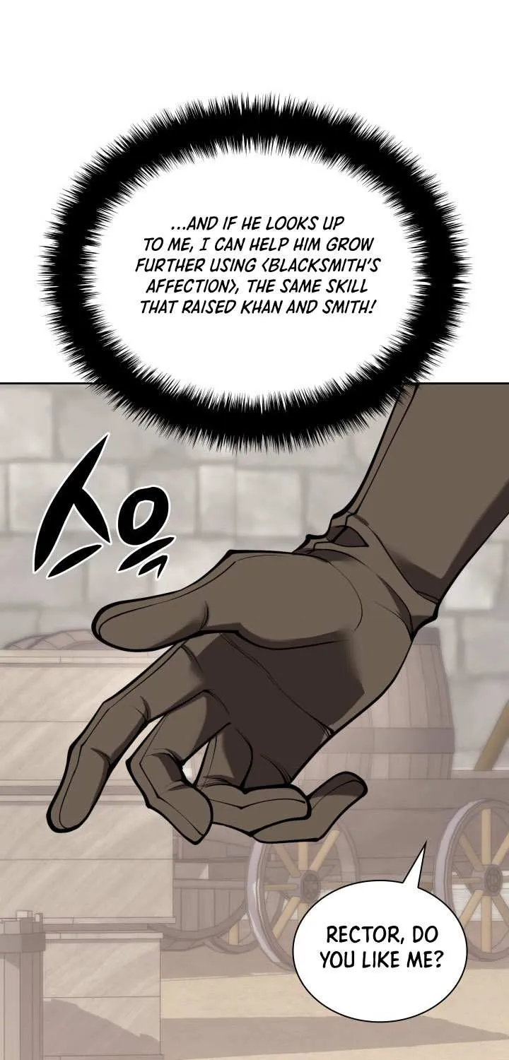 Chapter 298 — page 121
