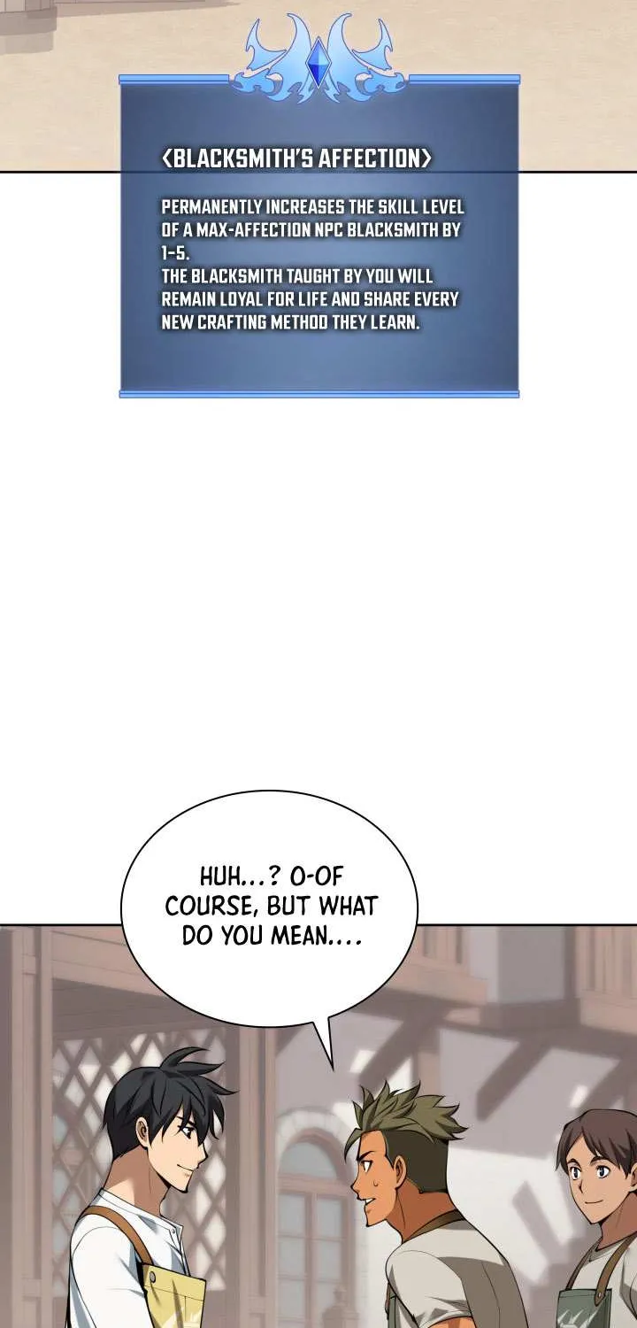 Chapter 298 — page 122