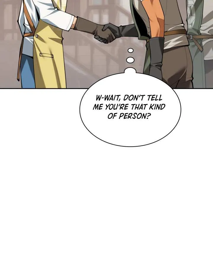 Chapter 298 — page 123