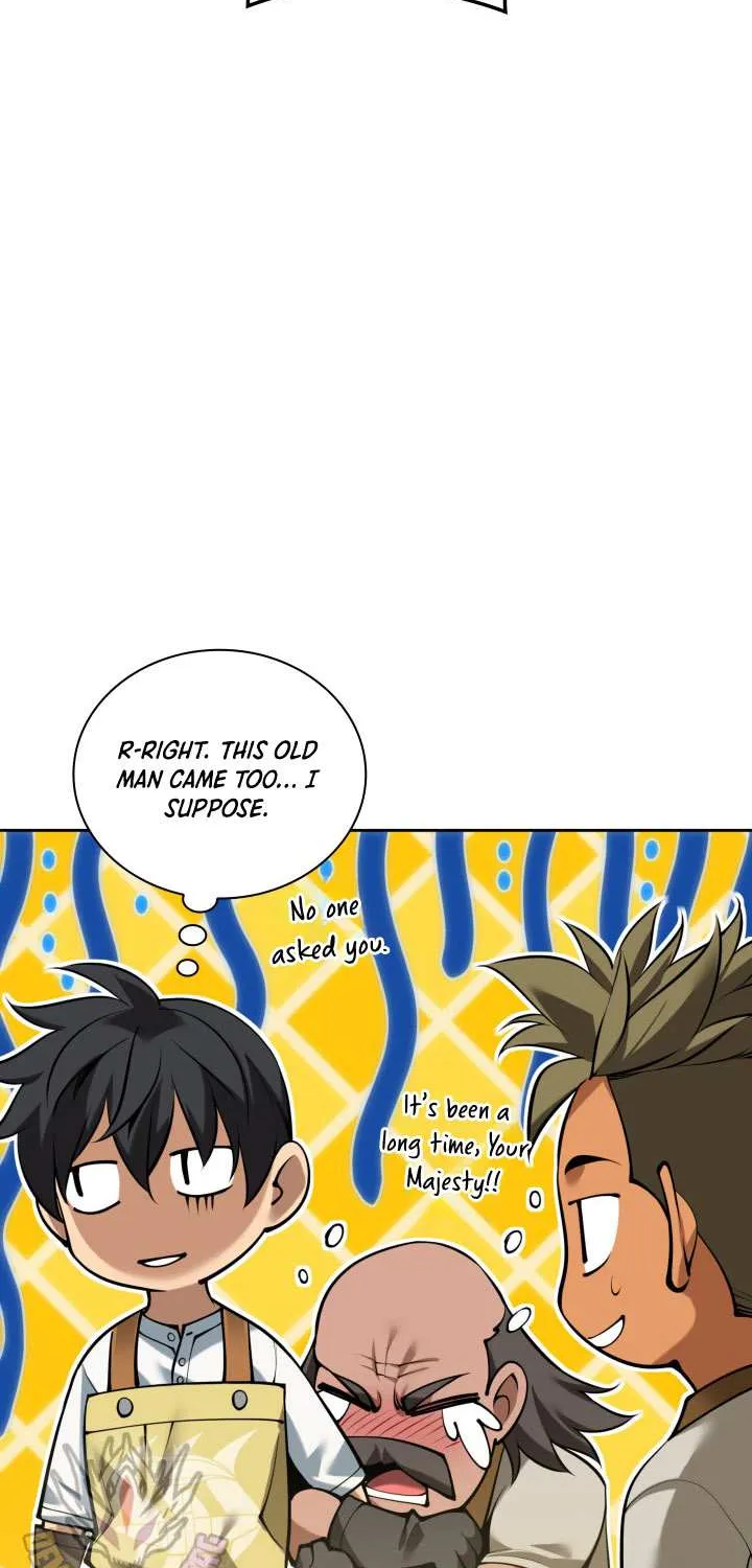Chapter 298 — page 125