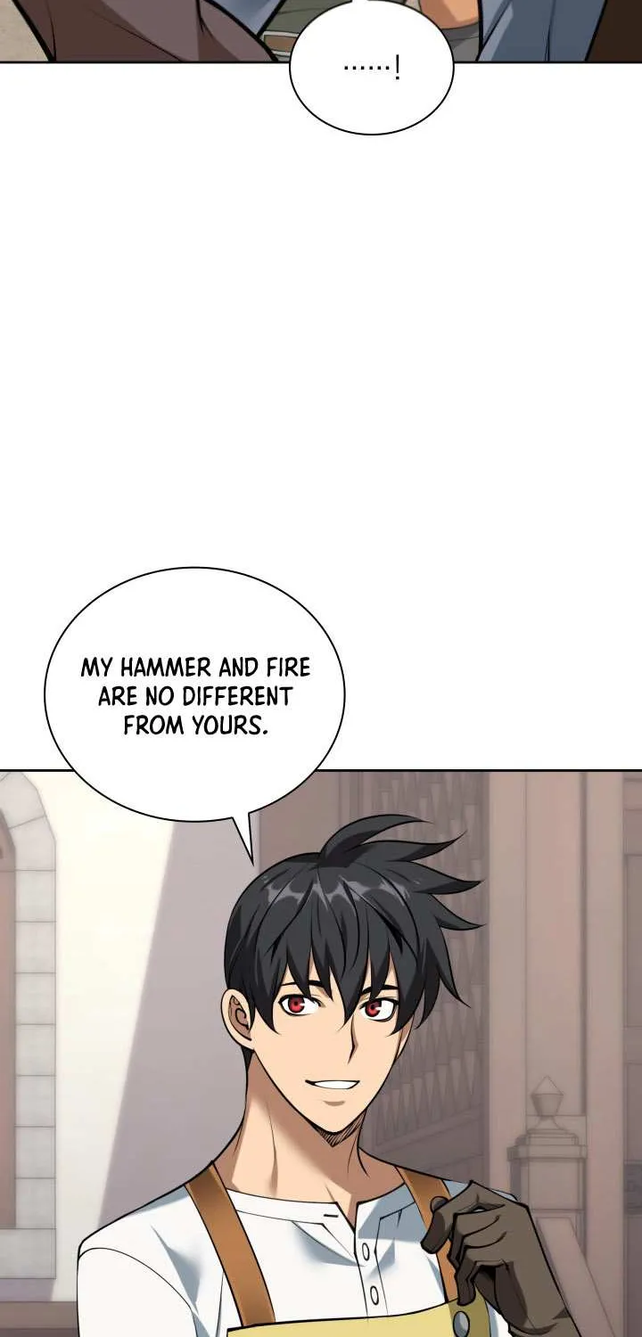 Chapter 298 — page 127