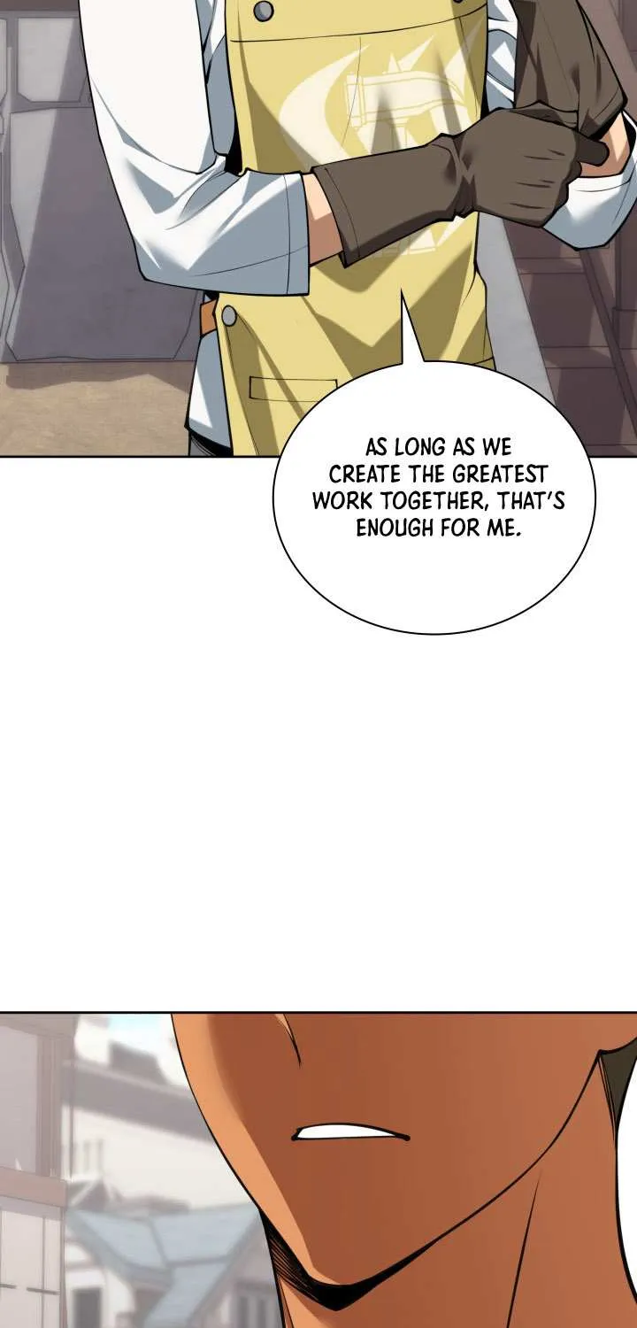 Chapter 298 — page 128