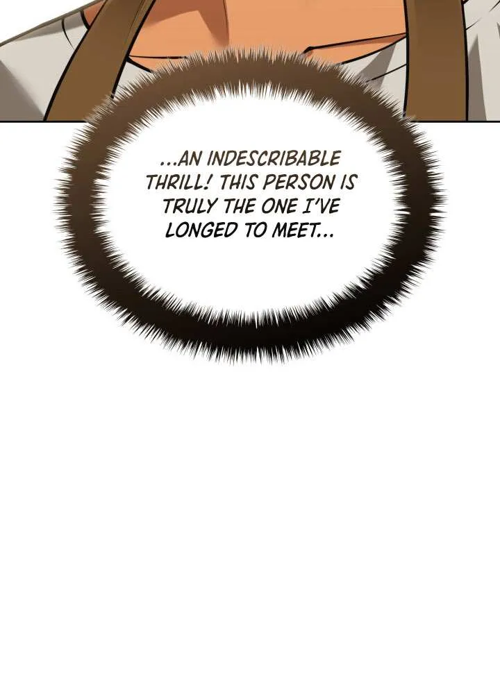 Chapter 298 — page 130