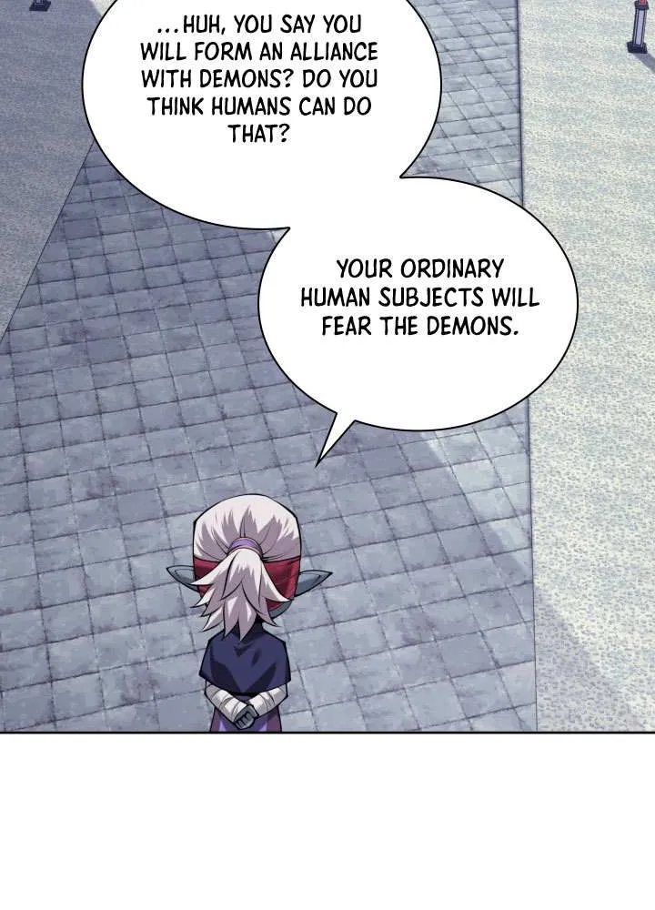 Chapter 298 — page 15