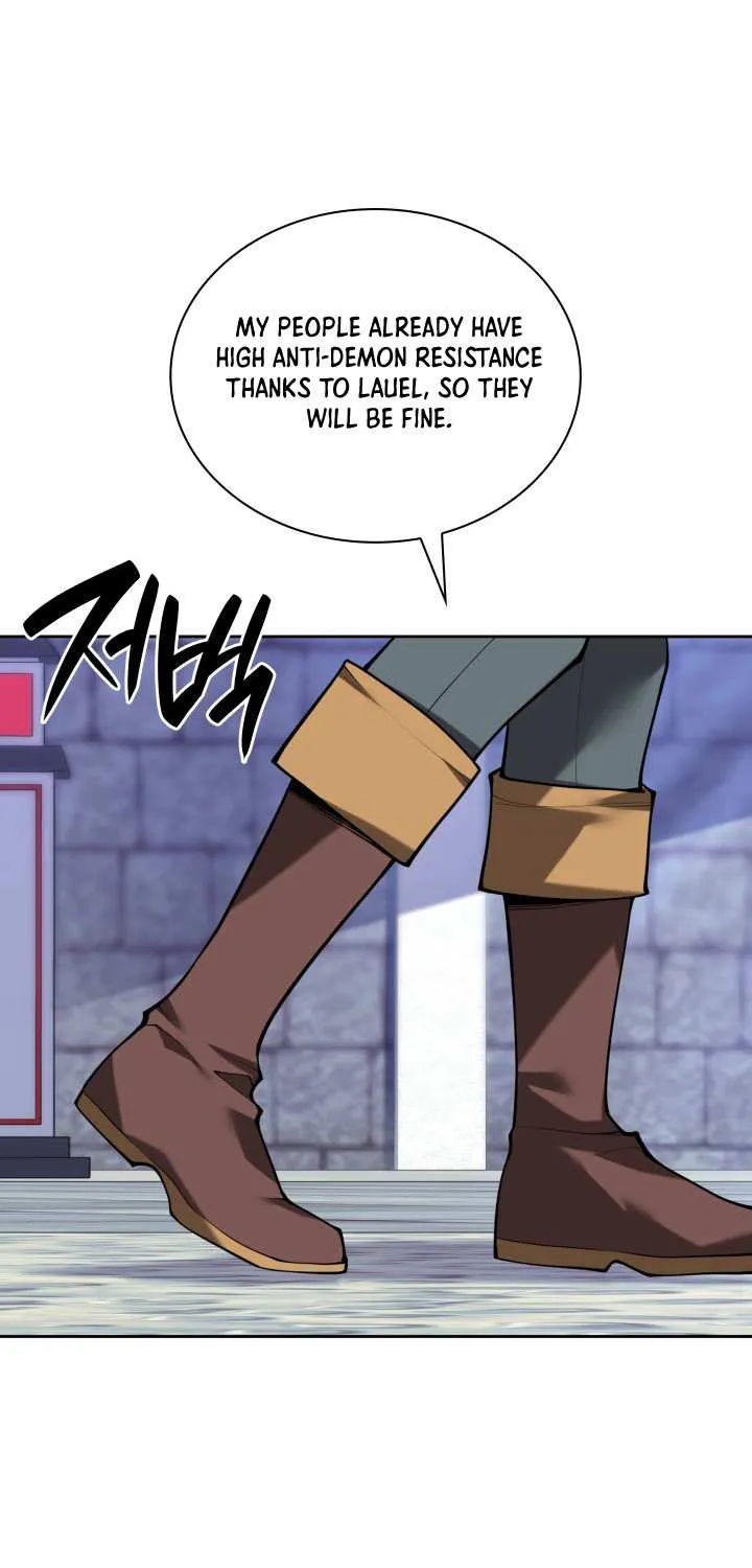 Chapter 298 — page 16