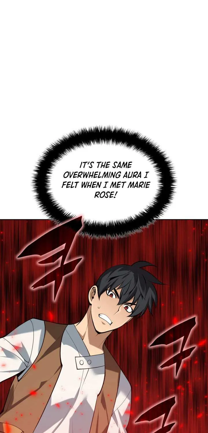 Chapter 298 — page 19