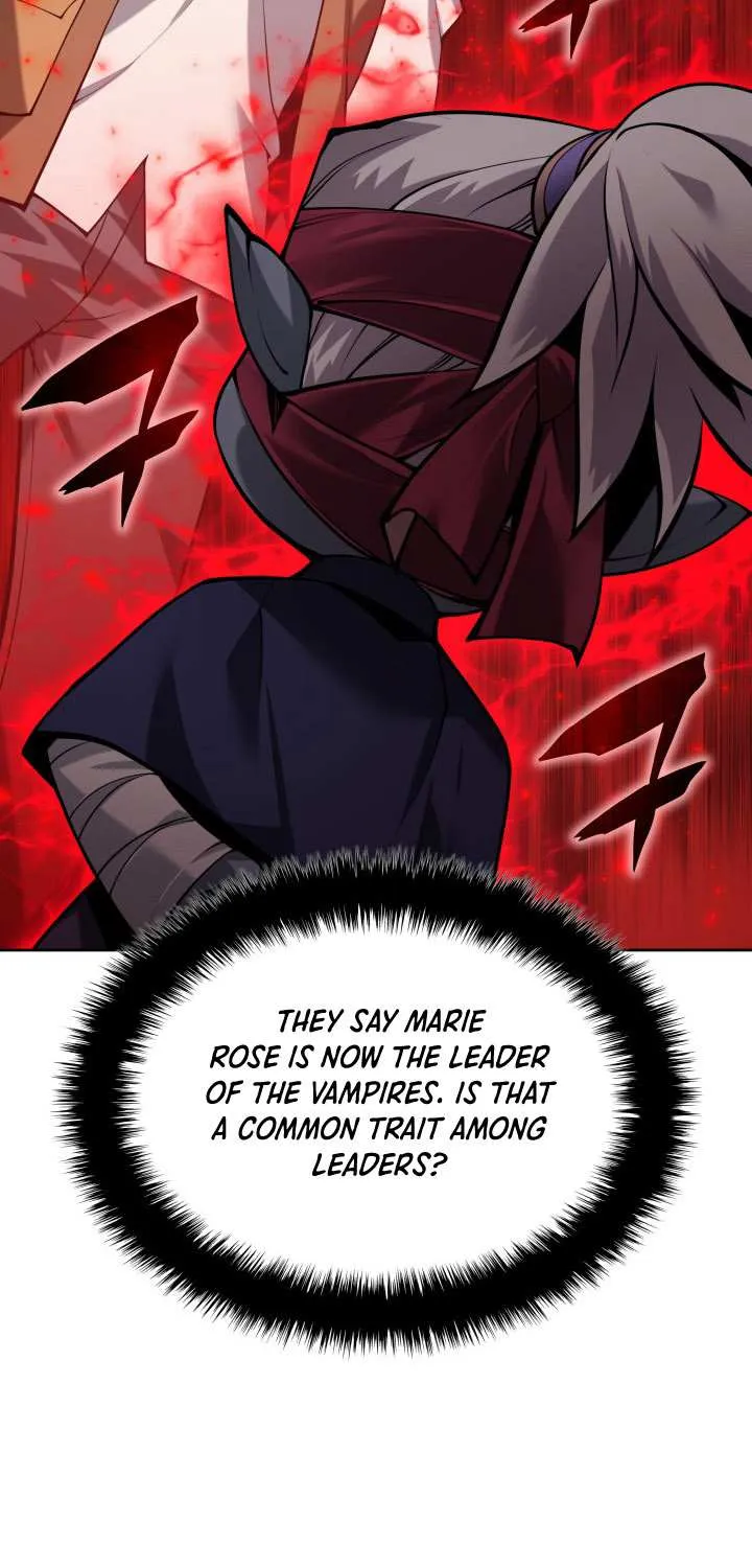 Chapter 298 — page 20