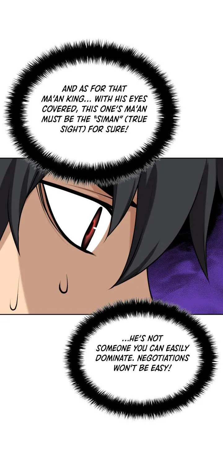 Chapter 298 — page 21