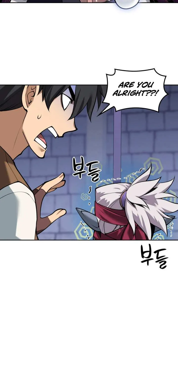 Chapter 298 — page 24
