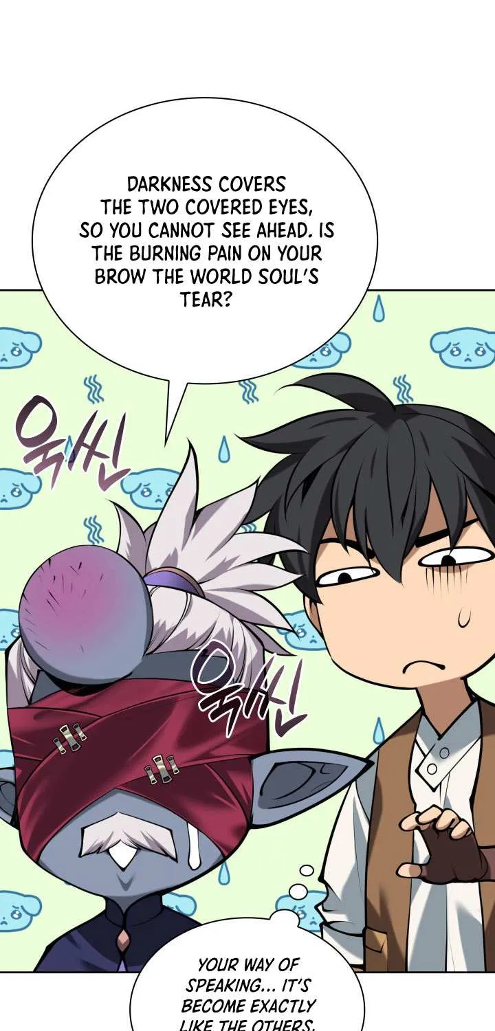 Chapter 298 — page 25