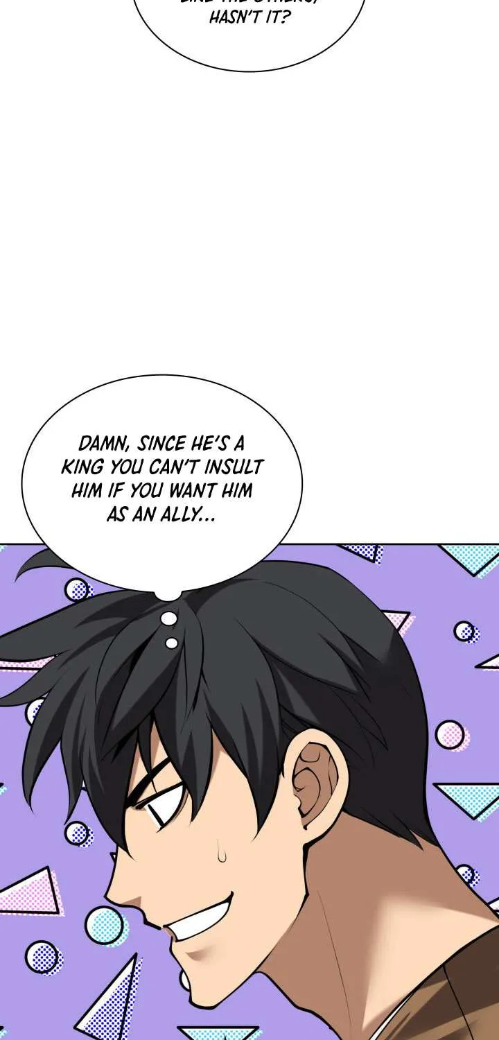 Chapter 298 — page 26