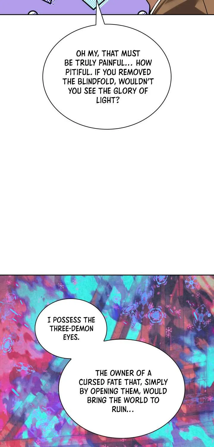 Chapter 298 — page 27