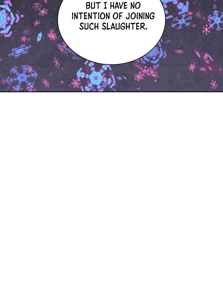 Chapter 298 — page 29
